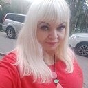 Лилия, 46 лет