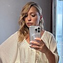 Марина, 35 лет