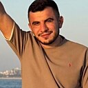 Овсеп, 26 лет