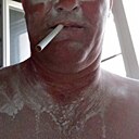 Сергей, 49 лет