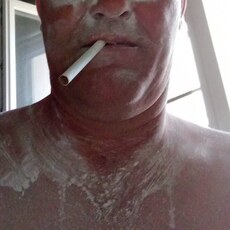 Фотография мужчины Сергей, 49 лет из г. Тверь