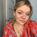 Лена, 30 лет