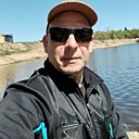 Andrii, 43 года