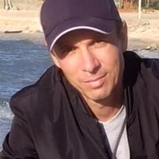 Фотография мужчины Геннадий, 47 лет из г. Ейск