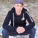 Сергей, 47 лет