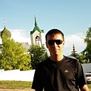 Сергей, 47 лет