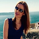 Полина, 37 лет