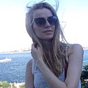 Полина, 37 лет