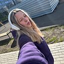 Алина, 24 года