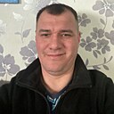 Michail, 42 года