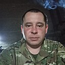 Добрый, 34 года