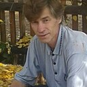 Антон, 35 лет
