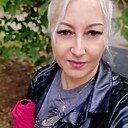 Инна, 52 года