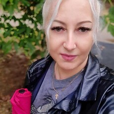 Фотография девушки Инна, 52 года из г. Лисаковск