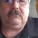 Batya, 53 года