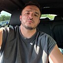 Андрей, 30 лет