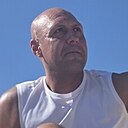 Виталий, 41 год