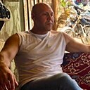 Виталий, 42 года