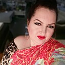 Юлия, 49 лет