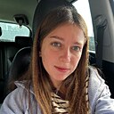 Наталия, 23 года