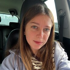 Фотография девушки Наталия, 23 года из г. Тамбов