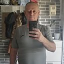 Игорь, 57 лет