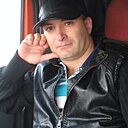 Георгий, 45 лет