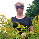 Татьяна, 54 года