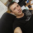 Александр, 40 лет