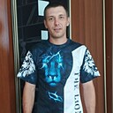 Александр, 40 лет