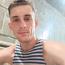 Глеб, 35 лет