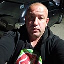 Айдар, 35 лет