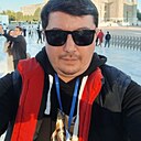 Караван, 25 лет