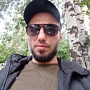 Руслан, 35 лет