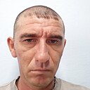 Дмитрий, 37 лет