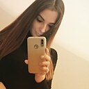 Елена, 25 лет