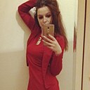 Елена, 25 лет