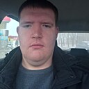 Алексей, 26 лет