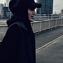 Артём, 19 лет