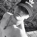 Александр, 24 года