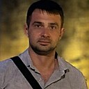 Александр, 32 года