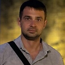 Фотография мужчины Александр, 32 года из г. Донецк