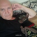 Виктор, 53 года