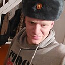 Евгений, 27 лет