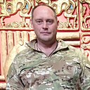 Михаил, 40 лет