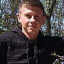 Андрей, 27 лет