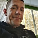 Иван, 49 лет