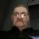 Евгений, 60 лет