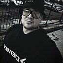 Саня, 32 года