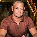Сергей, 43 года